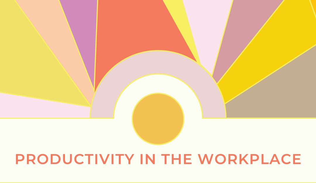 Multitasking vs. Monotasking: The Truth About Productivity and Gender