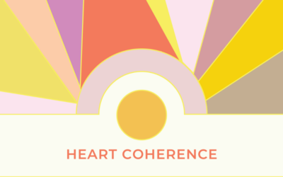 From Stress to Harmony: How Heart Coherence Transforms Workplace Dynamics