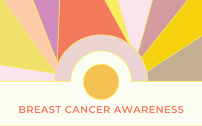 Beyond the Pink: Why Early Detection Matters